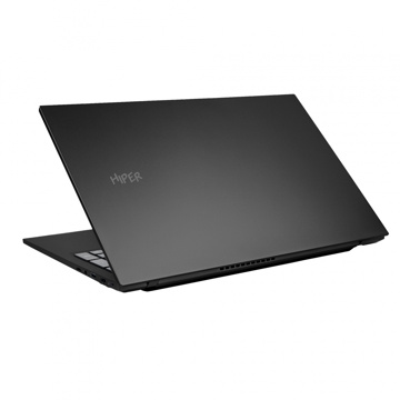 Ноутбук HIPER CWBY172-I312UR08S5FAAWPB - фото 3