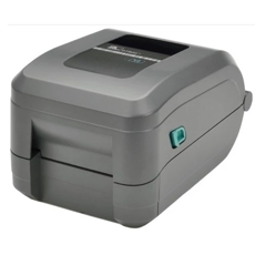 Принтер этикеток Zebra GT800-100521-100