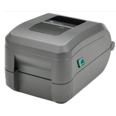 Принтер этикеток Zebra GT800 GT800-100521-100