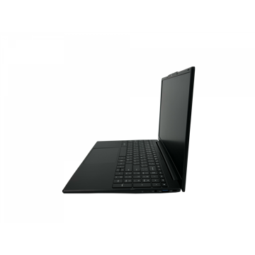 Ноутбук HIPER Workbook I151 FWBC151-I312UR08N2FABWPG - фото 3