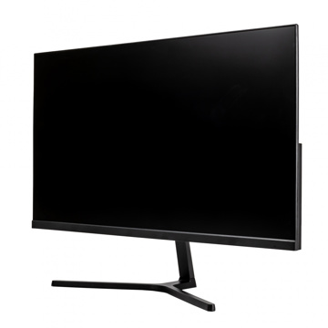 Монитор HIPER HB2401 - фото 1