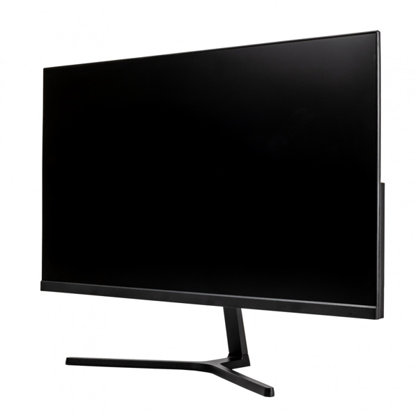 Монитор HIPER HB2401