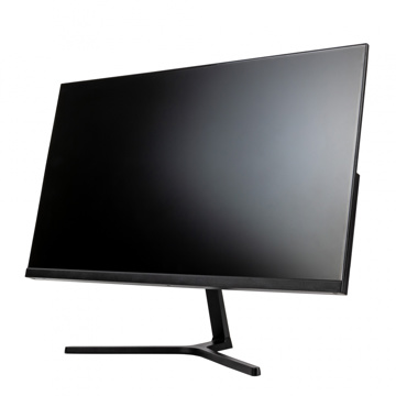 Монитор HIPER HB2401 - фото 2