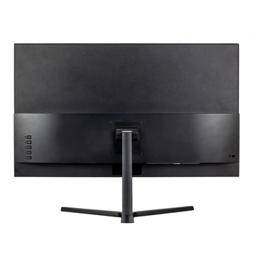 Монитор HIPER HB2401 - фото 3