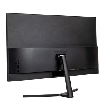 Монитор HIPER HB2401 - фото 4