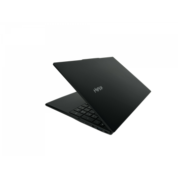 Ноутбук HIPER FWBC151-I512HR08N2FABWPG - фото 5
