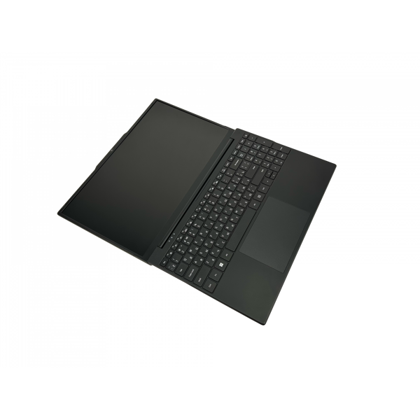 Ноутбук HIPER FWBC151-I512HR08N2FABWPG