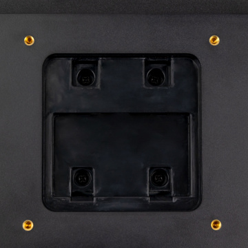 Монитор HIPER HB2702 - фото 8