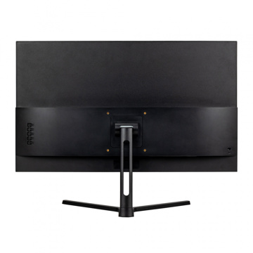 Монитор HIPER HB2702 - фото 4