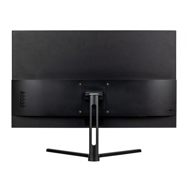 Монитор HIPER HB2702