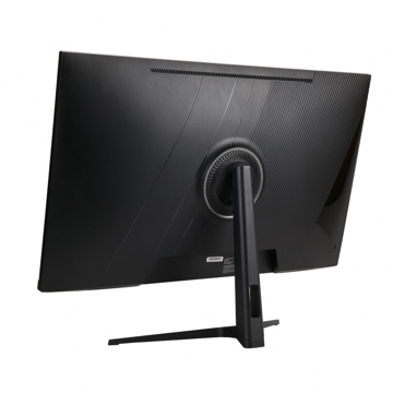 Монитор HIPER HB3201 - фото 9