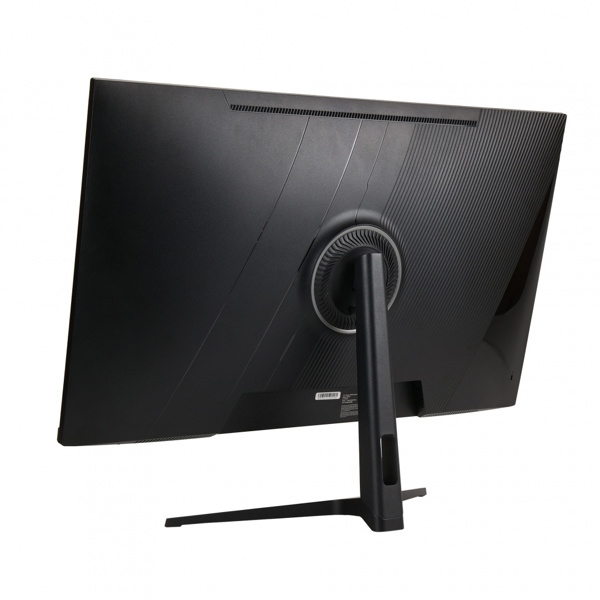 Монитор HIPER HB3201