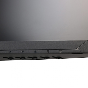 Монитор HIPER HB3201 - фото 11