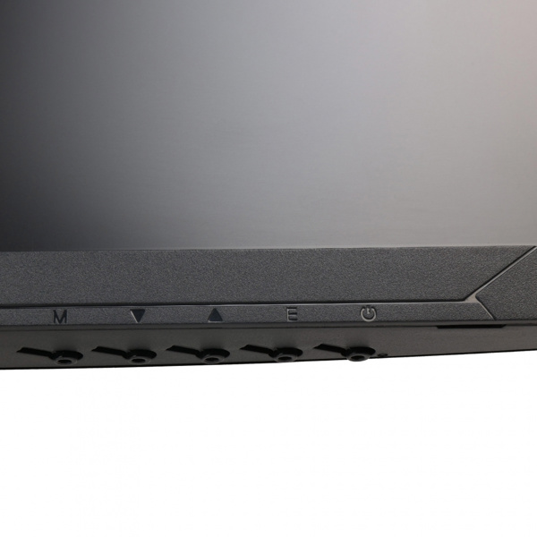 Монитор HIPER HB3201