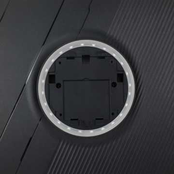 Монитор HIPER HB3201 - фото 12