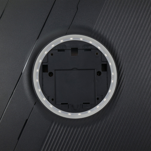 Монитор HIPER HB3201