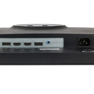 Монитор HIPER HB3201 - фото 13