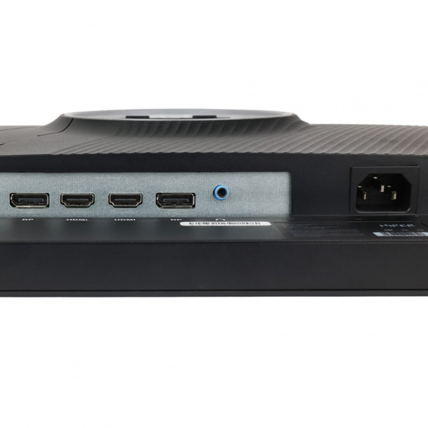 Монитор HIPER HB3201