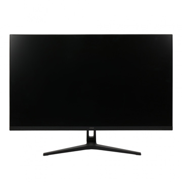 Монитор HIPER HB3201 - фото 1