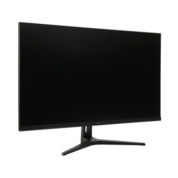 Монитор HIPER HB3201 - фото 2