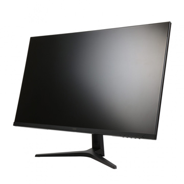 Монитор HIPER HB3201 - фото 3