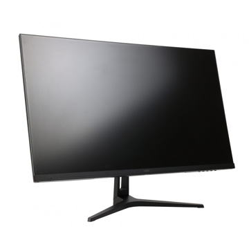 Монитор HIPER HB3201 - фото 4