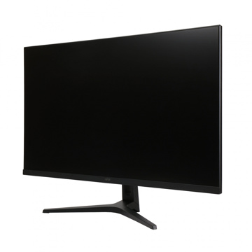 Монитор HIPER HB3201 - фото 5