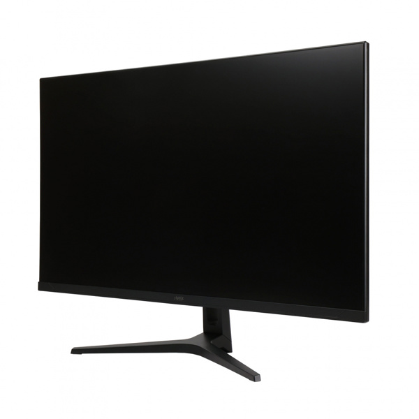 Монитор HIPER HB3201