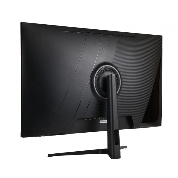 Монитор HIPER HB3201