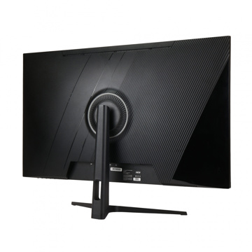 Монитор HIPER HB3201 - фото 8