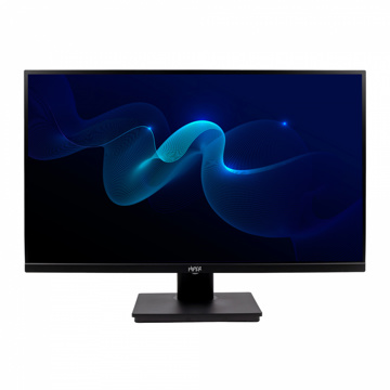 Монитор HIPER HS2402 - фото