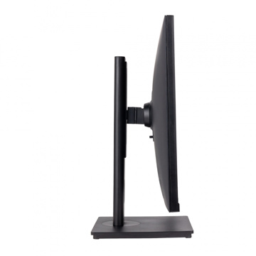 Монитор HIPER HS2402 - фото 9