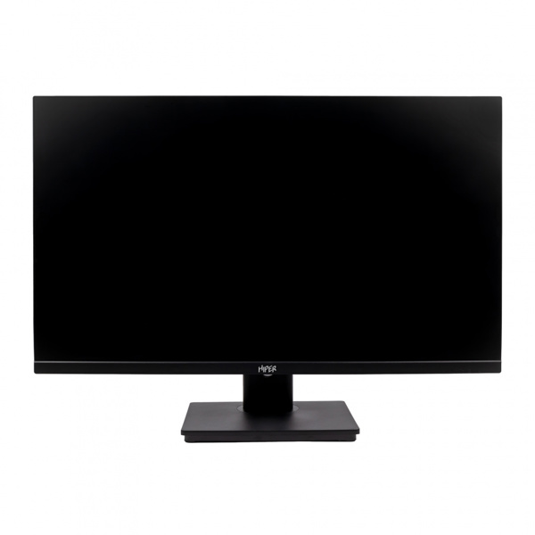 Монитор HIPER HS2402