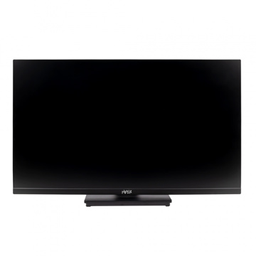 Монитор HIPER HS2402 - фото 4