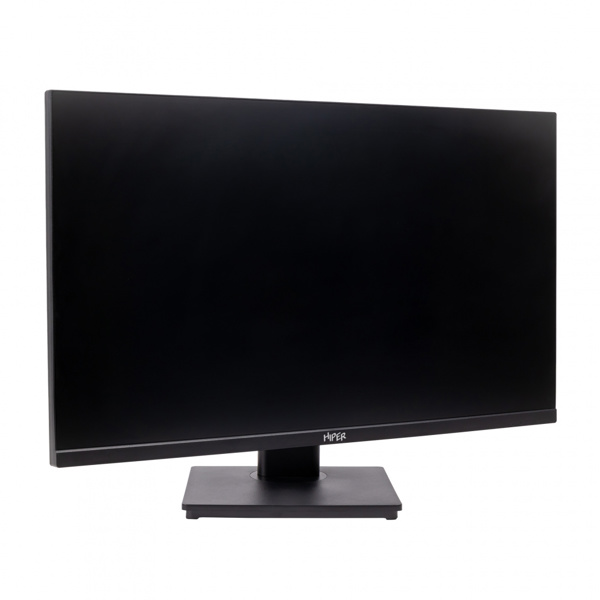 Монитор HIPER HS2402