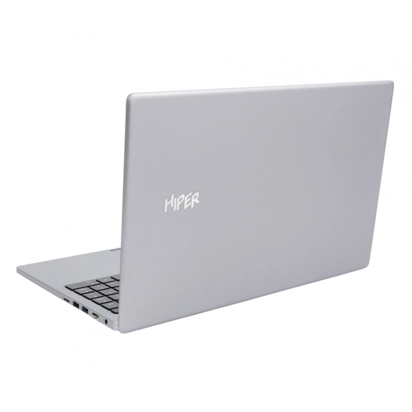 Ноутбук HIPER DZEN H1569O5165DMP