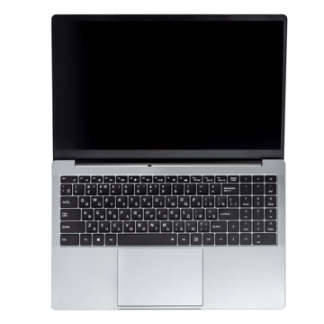 Ноутбук HIPER H1569O5165DMP - фото 9