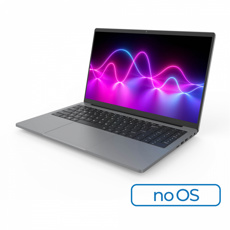 Ноутбук HIPER H1569O5165DMP