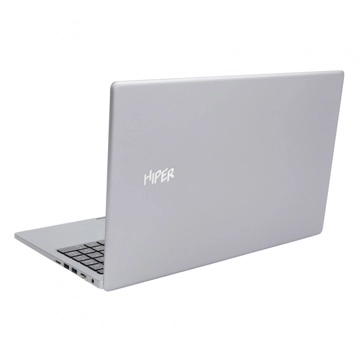 Ноутбук HIPER DZEN H1569O5165WMP - фото 5