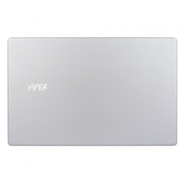 Ноутбук HIPER H1569O5165WMP - фото 13