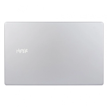 Ноутбук HIPER DZEN H1569O5165WMP - фото 13