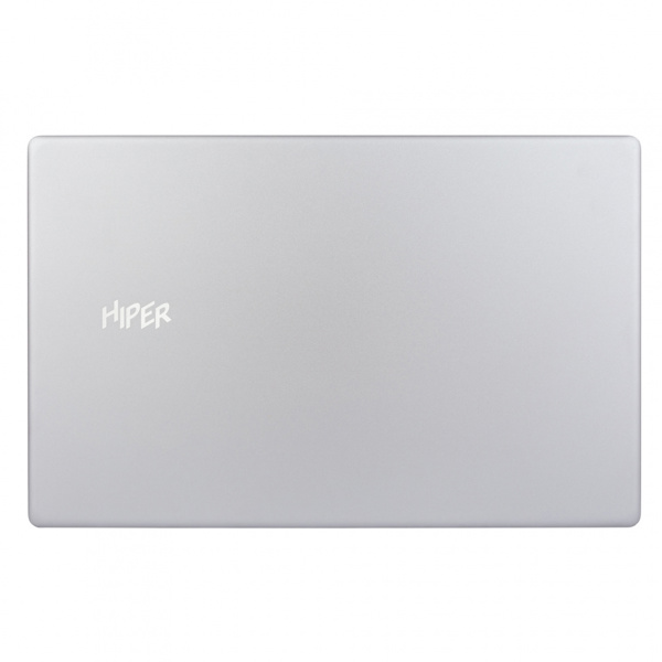 Ноутбук HIPER H1569O582DMP