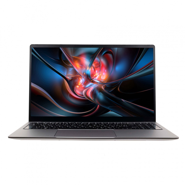 Ноутбук HIPER H1574O5165WM