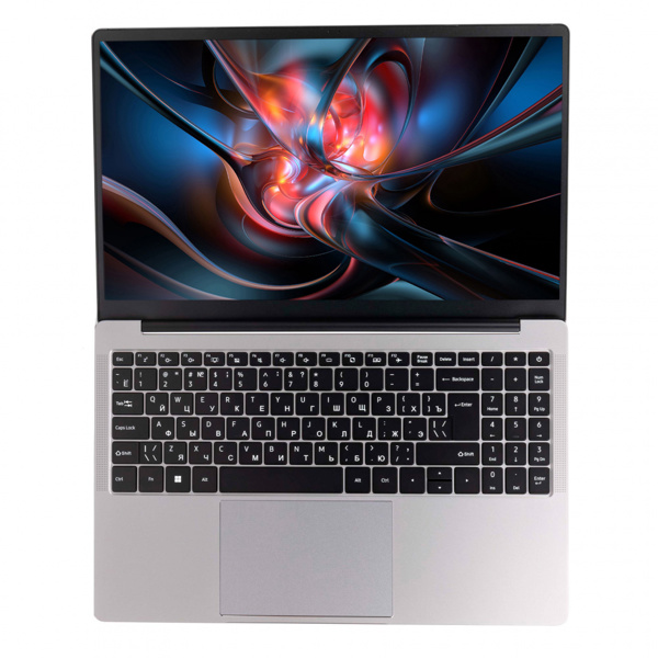 Ноутбук HIPER H1574O5165WM