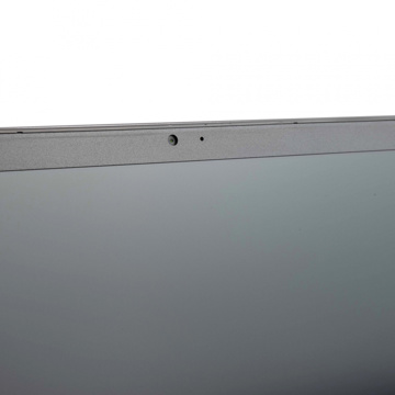 Ноутбук HIPER H1574O5165WM - фото 14