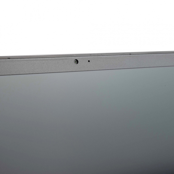 Ноутбук HIPER H1574O5165WM