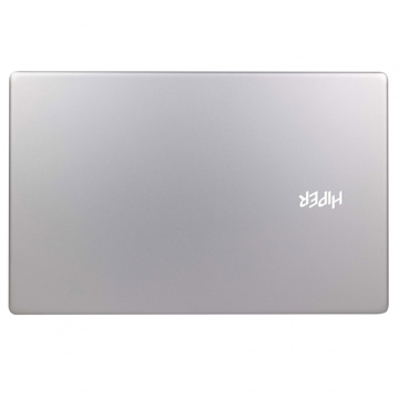 Ноутбук HIPER H1574O5165WM - фото 15