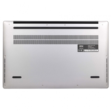 Ноутбук HIPER H1574O5165WM - фото 16