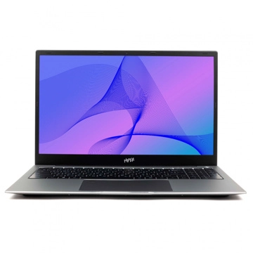 Ноутбук HIPER NOTEBOOK H1579O5165WM - фото 1