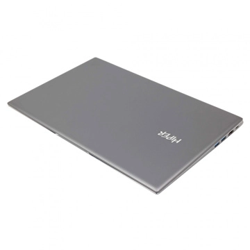 Ноутбук HIPER NOTEBOOK H1579O5165WM - фото 11